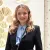Camille - Prof de Droit civil - Paris