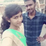Divya - Physics tutor - Kaveripakkam
