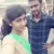 Divya - Physics tutor - Kaveripakkam