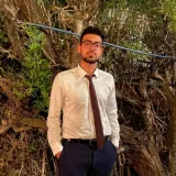 Serhat - Matematik öğretmeni - Giresun