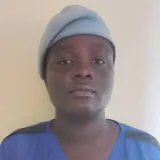 Elizabeth - Visual basic tutor - Ikorodu
