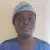 Elizabeth - Visual basic tutor - Ikorodu