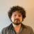 Bruno - Handpan tutor - 