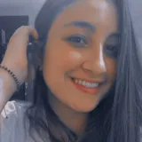 Sara - profesor de matemáticas - Cali
