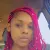 Chioma - English tutor - Uli
