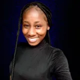 Julia - English tutor - Choba