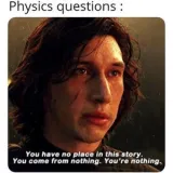 Ayush - Physics teacher - Gwalior
