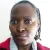Kagisho - Personal trainer - Bloemfontein