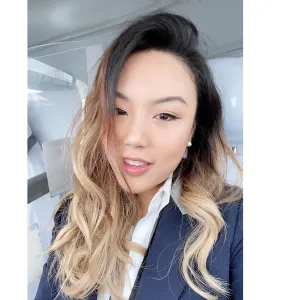 Summer - Personal coaching tutor - London