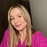 Léa - Prof de maths - Herblay
