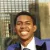 Ayokunle - Maths tutor - Ife