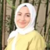 Zeynep Melike - Matematik öğretmeni - 