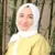 Zeynep Melike - Matematik öğretmeni - 
