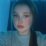 Sarah-Jane - English tutor - 