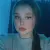 Sarah-Jane - English tutor - 
