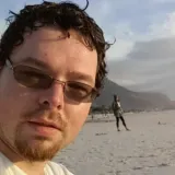Rikus - Piano tutor - Cape Town