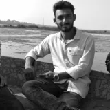 DHARMENDRA - AutoCAD teacher - Ahmedabad