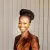 'Ronke - Positive thinking teacher - Ife