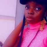 Favour - Accounting tutor - Lagos