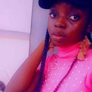 Favour - Accounting tutor - Lagos