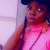 Favour - Accounting tutor - Lagos
