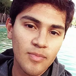 Alejandro - Profe de inglés - Ensenada