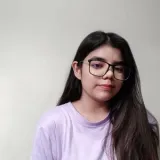Mirsh - Profesor de diseño gráfico - Guadalajara