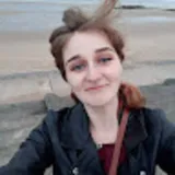 Isobel - Maths tutor - Newcastle Upon Tyne