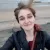Isobel - Maths tutor - Newcastle Upon Tyne