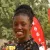Gift O - English tutor - Abuja municipal