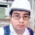 Luis Fernando - Maths tutor - Coatzacoalcos