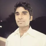 Jitendra - English teacher - Lucknow