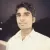 Jitendra - English teacher - Lucknow