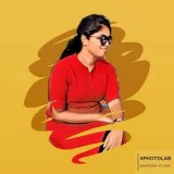 Vaishnav - Maths tutor - Sivakasi