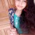 Kranti - Biology tutor - 