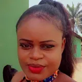 Abuwa - Basic computing tutor - Owerri