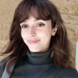 Isabel - profesor de español para extranjero - Cádiz