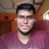 Yash - Mathematics tutor - Mumbai