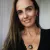 Denise - Prof de explicações - Porto Alegre