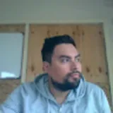 Oscar alfredo - Profesor de coctelería - Osorno