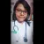 Pragya - Biology teacher - 