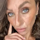 Lya - Prof de maquillage - Caen