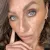 Lya - Prof de maquillage - Caen