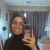 Murni - Maths tutor - Bayan Lepas