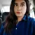 Ms Rina - Positive psychology tutor - Port Dickson