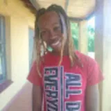 Sanda - English tutor - Durban
