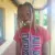 Sanda - English tutor - Durban