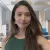 Carina - Chinese tutor - Dearing