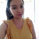 Yesika - profesor de español para extranjeros - Popayán