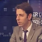 Alessandro - Insegnante di ripetizioni - Taranto